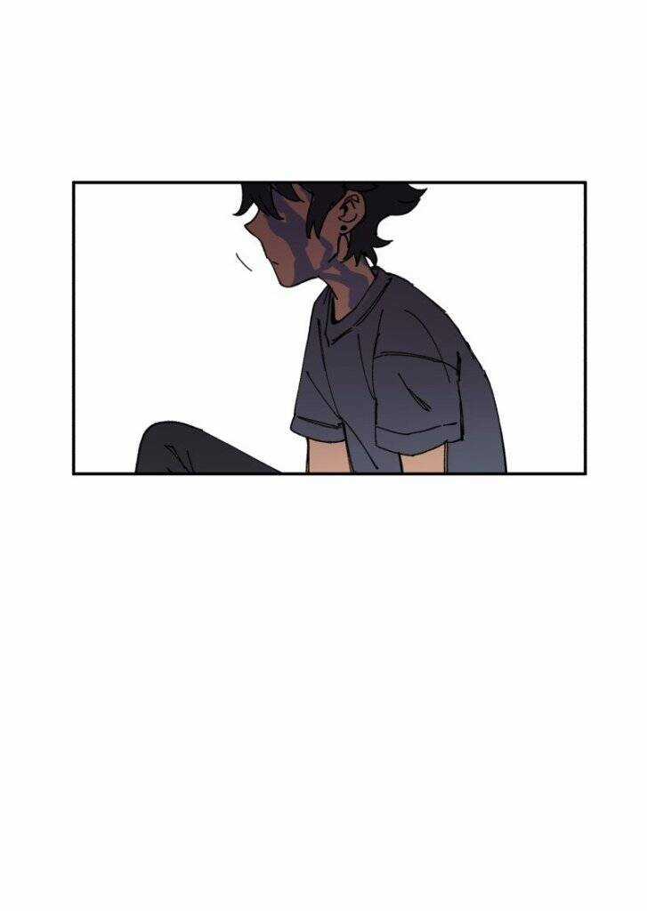 Lumine - Chapter 89 - Trang 39