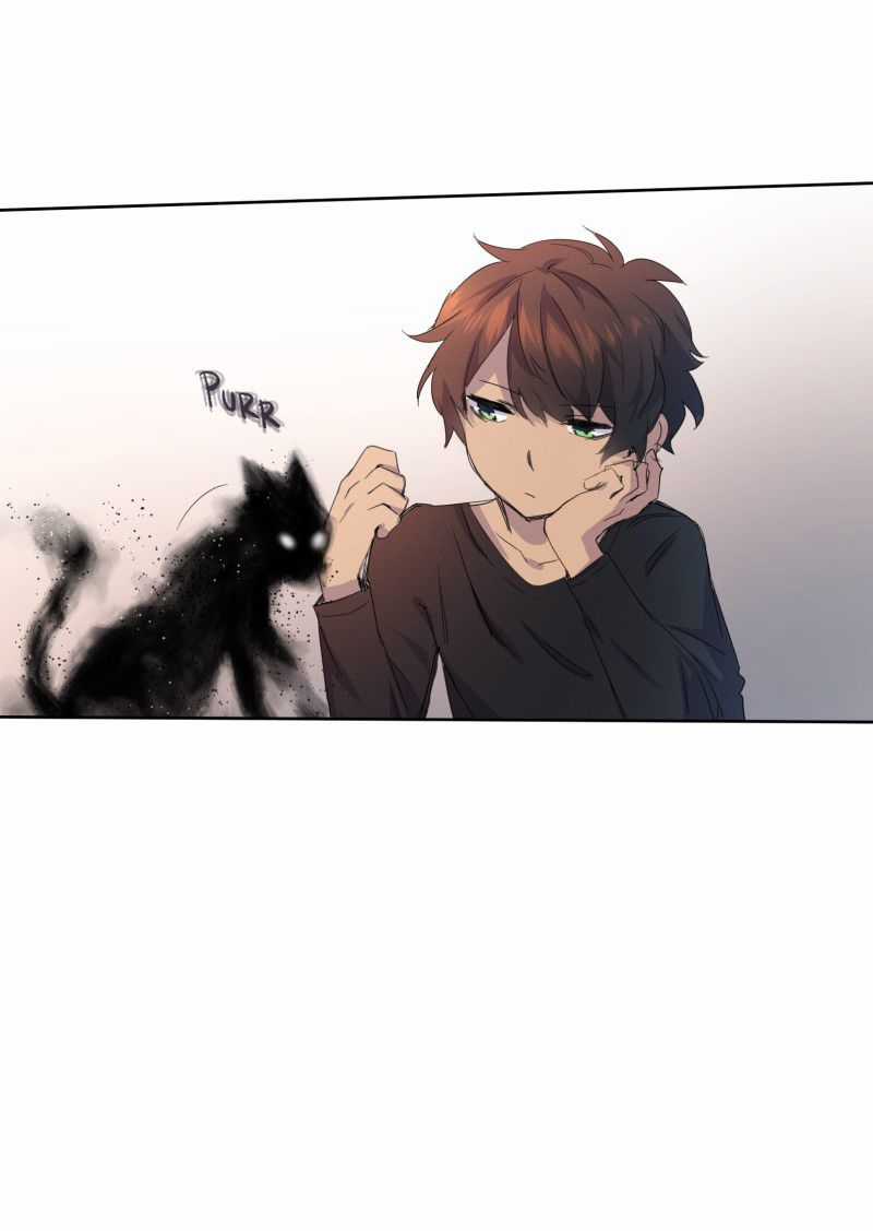 Lumine - Chapter 9 - Trang 20