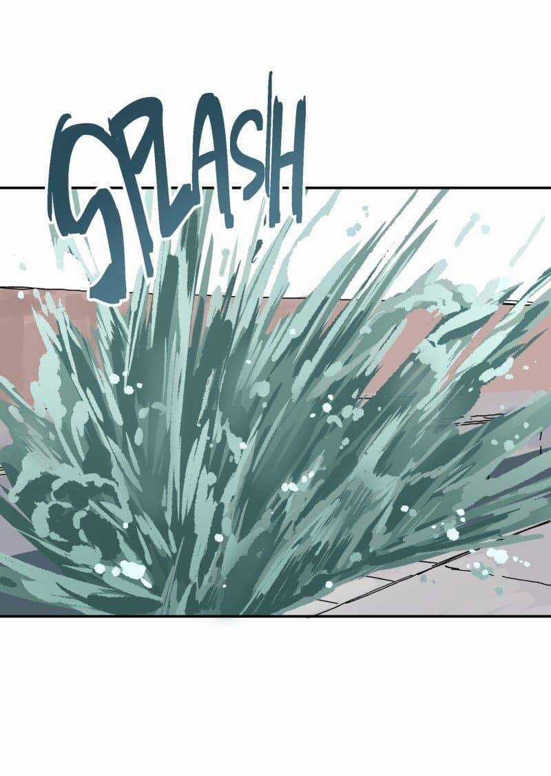 Lumine - Chapter 90 - Trang 14