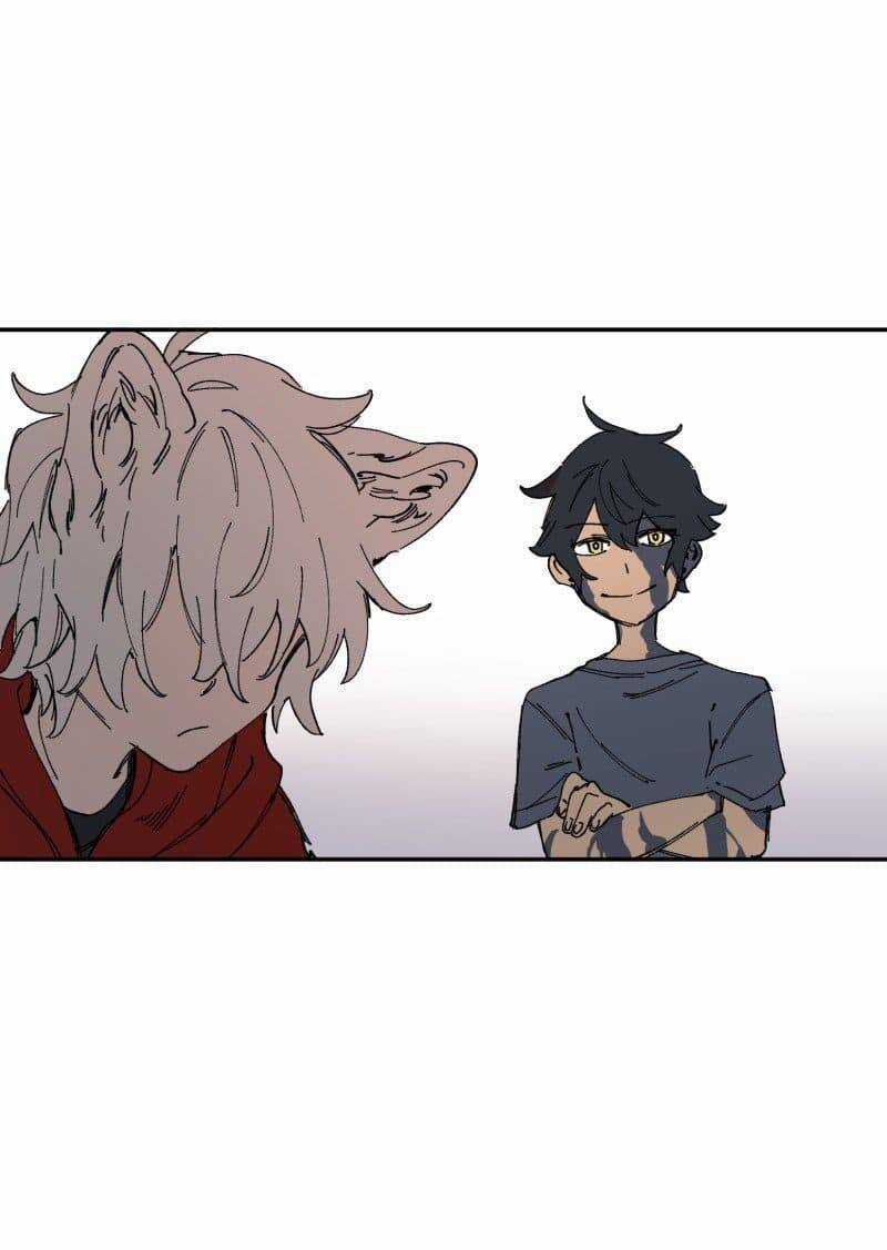 Lumine - Chapter 90 - Trang 22