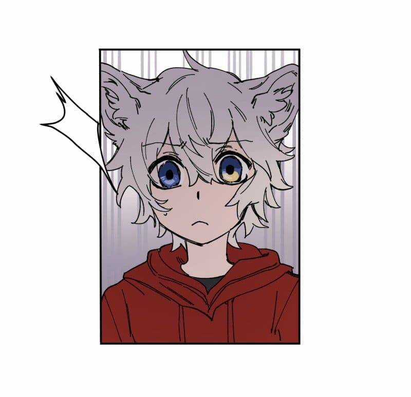 Lumine - Chapter 90 - Trang 26