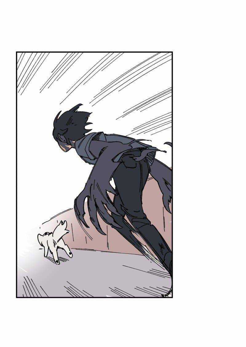 Lumine - Chapter 90 - Trang 34