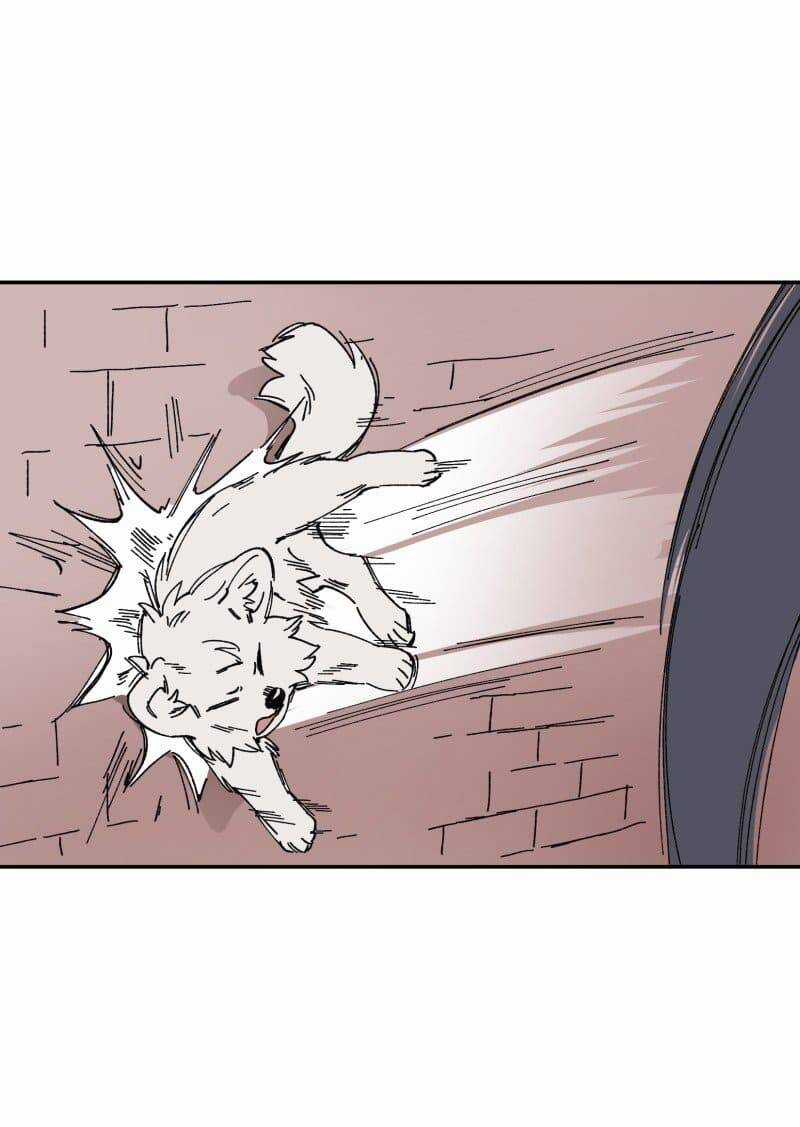 Lumine - Chapter 90 - Trang 37