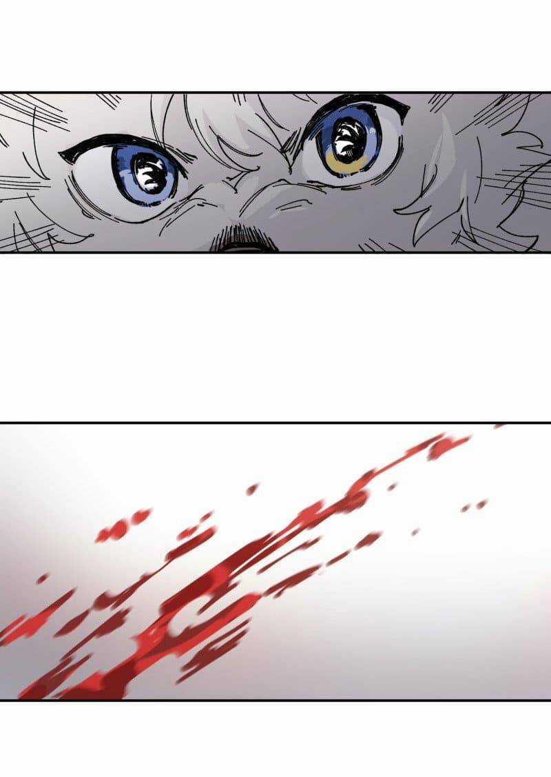 Lumine - Chapter 90 - Trang 41