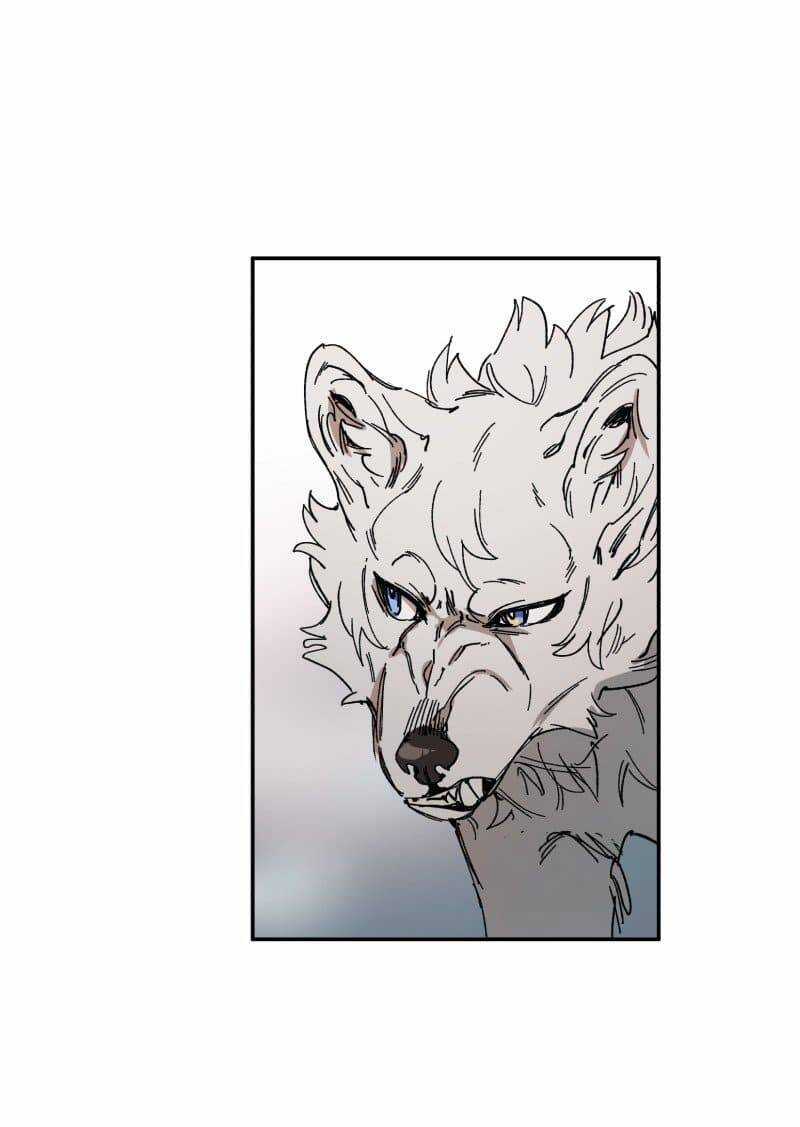 Lumine - Chapter 90 - Trang 9