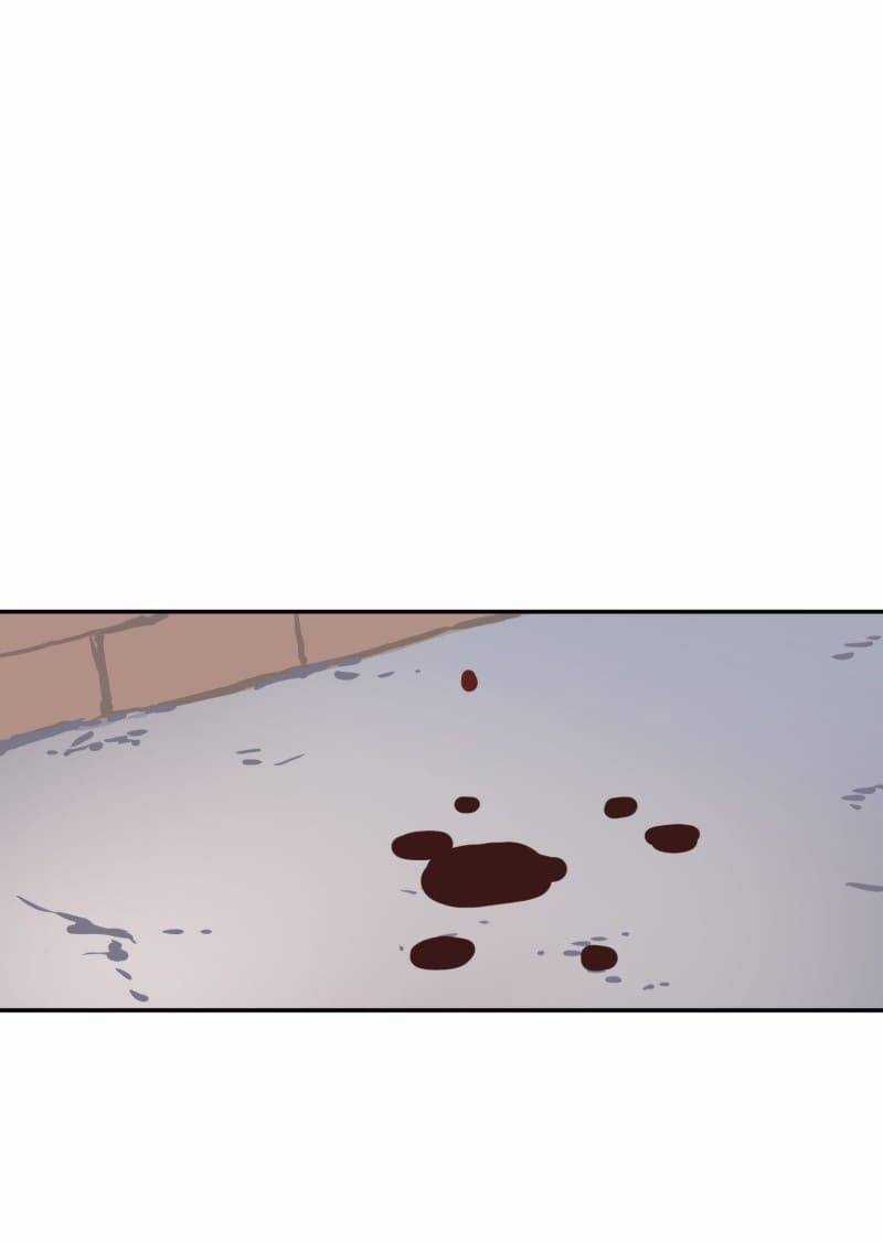 Lumine - Chapter 91 - Trang 16