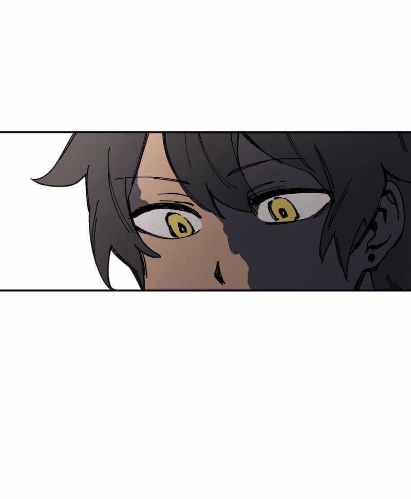 Lumine - Chapter 91 - Trang 17