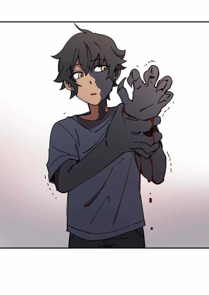 Lumine - Chapter 91 - Trang 19