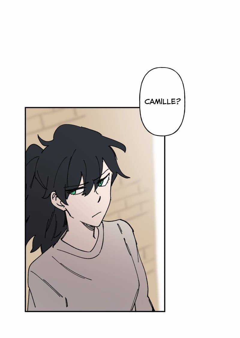 Lumine - Chapter 91 - Trang 4