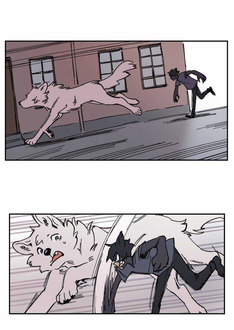 Lumine - Chapter 91 - Trang 39