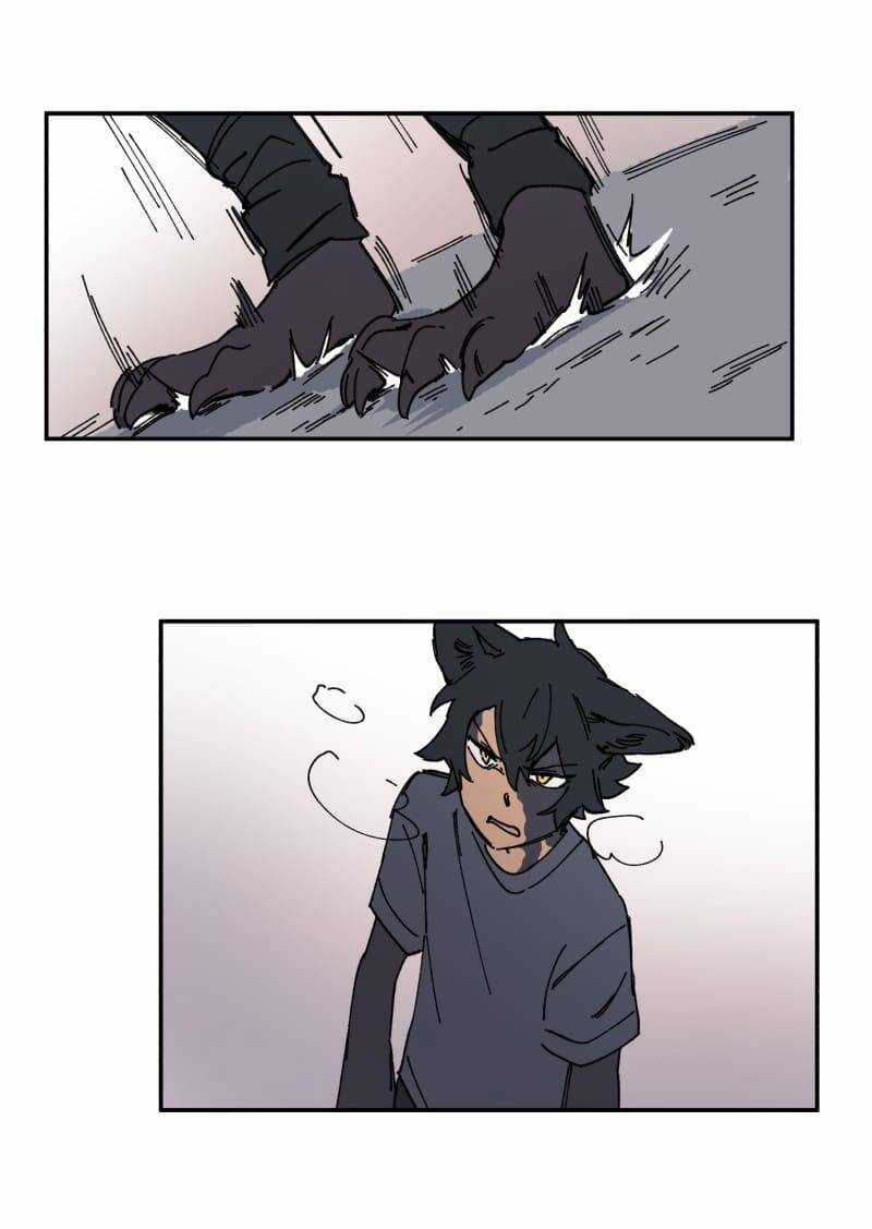 Lumine - Chapter 91 - Trang 41