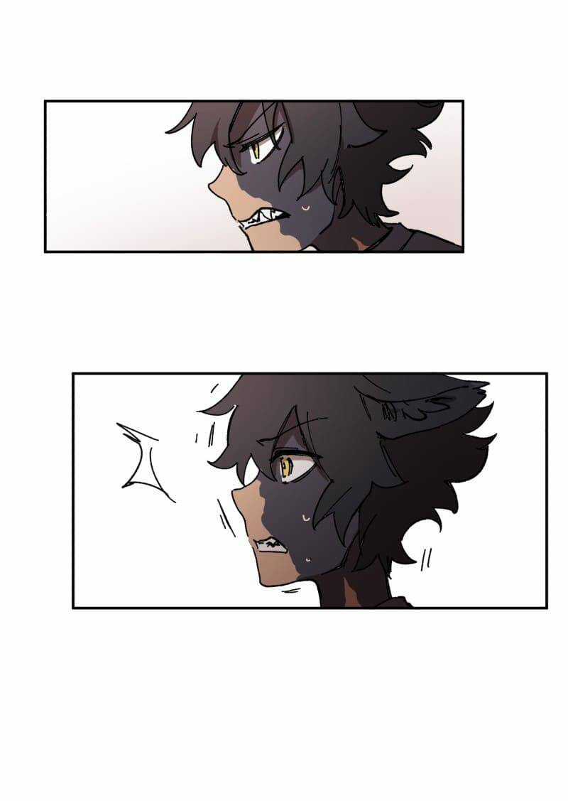 Lumine - Chapter 91 - Trang 44