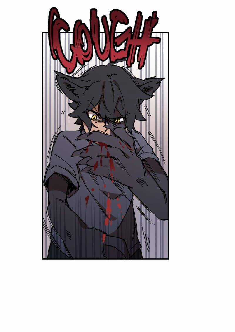 Lumine - Chapter 91 - Trang 45