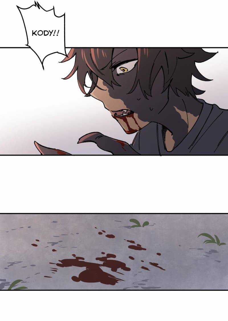 Lumine - Chapter 91 - Trang 47