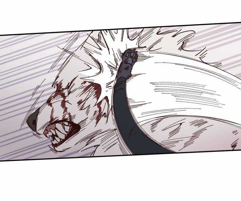 Lumine - Chapter 92 - Trang 20