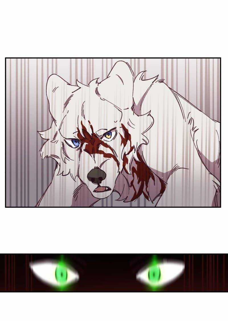 Lumine - Chapter 92 - Trang 26