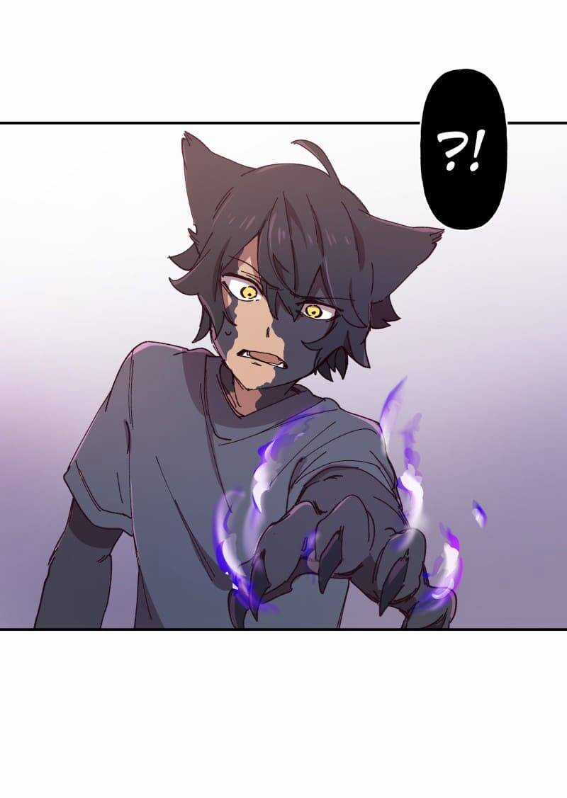 Lumine - Chapter 92 - Trang 28