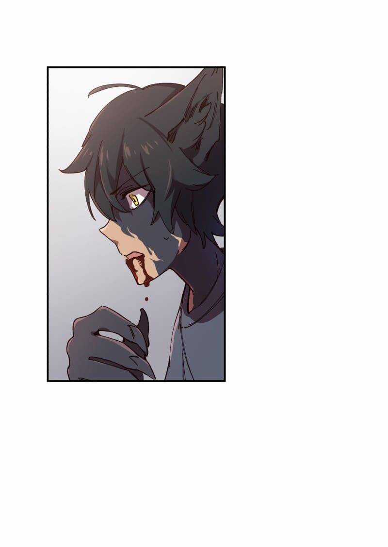 Lumine - Chapter 92 - Trang 4