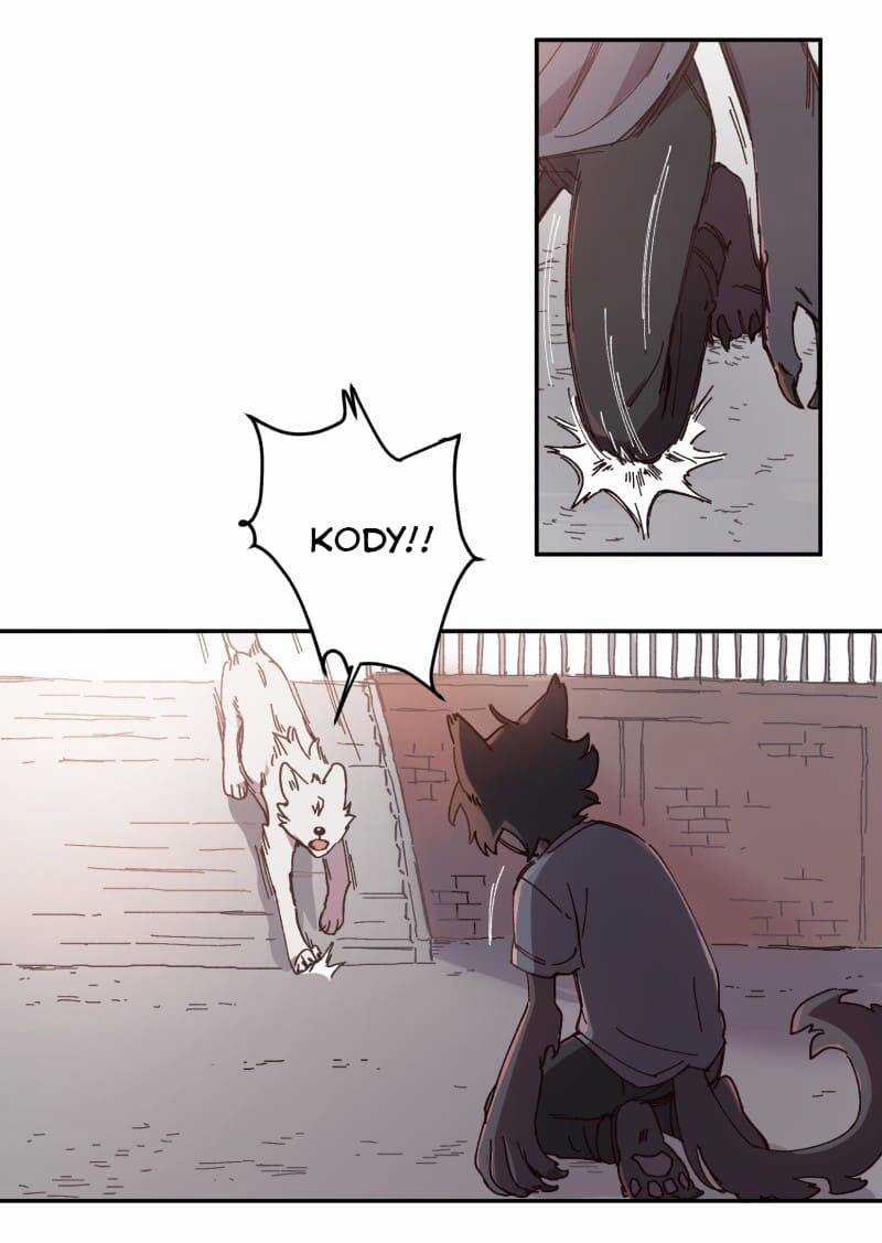 Lumine - Chapter 92 - Trang 5