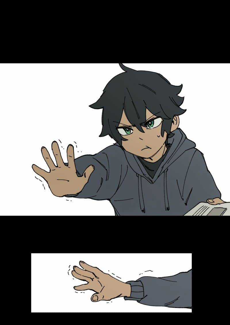 Lumine - Chapter 93 - Trang 11