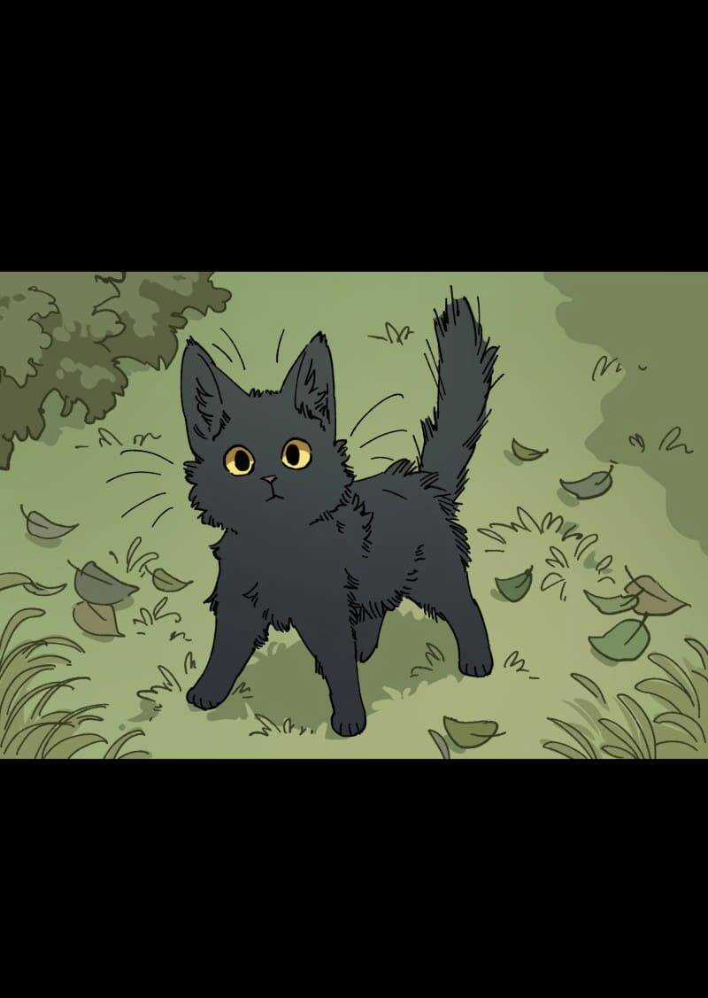 Lumine - Chapter 93 - Trang 15