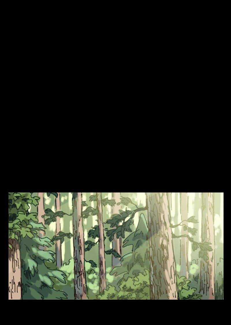 Lumine - Chapter 93 - Trang 3