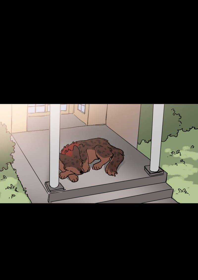 Lumine - Chapter 93 - Trang 22