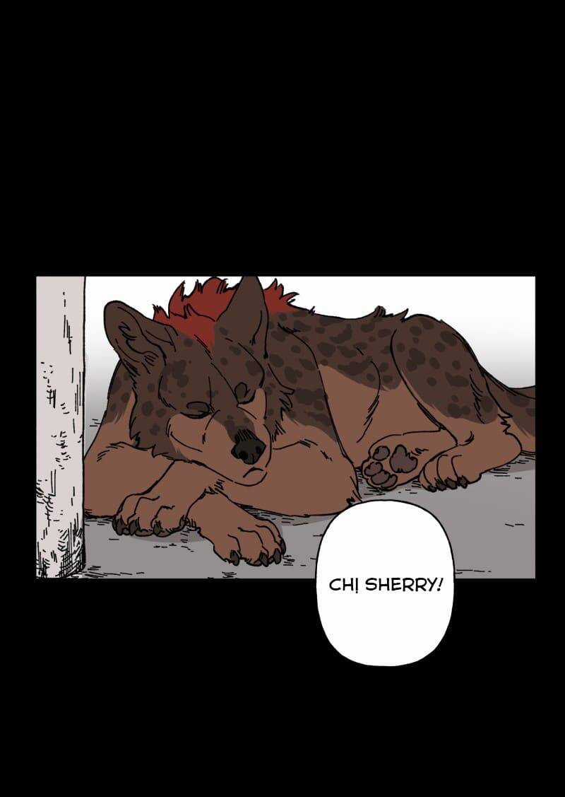 Lumine - Chapter 93 - Trang 23