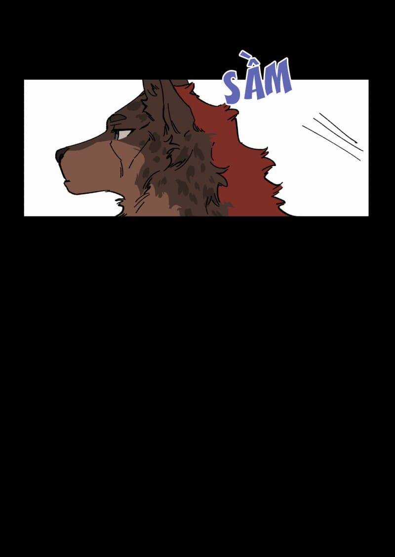 Lumine - Chapter 93 - Trang 28