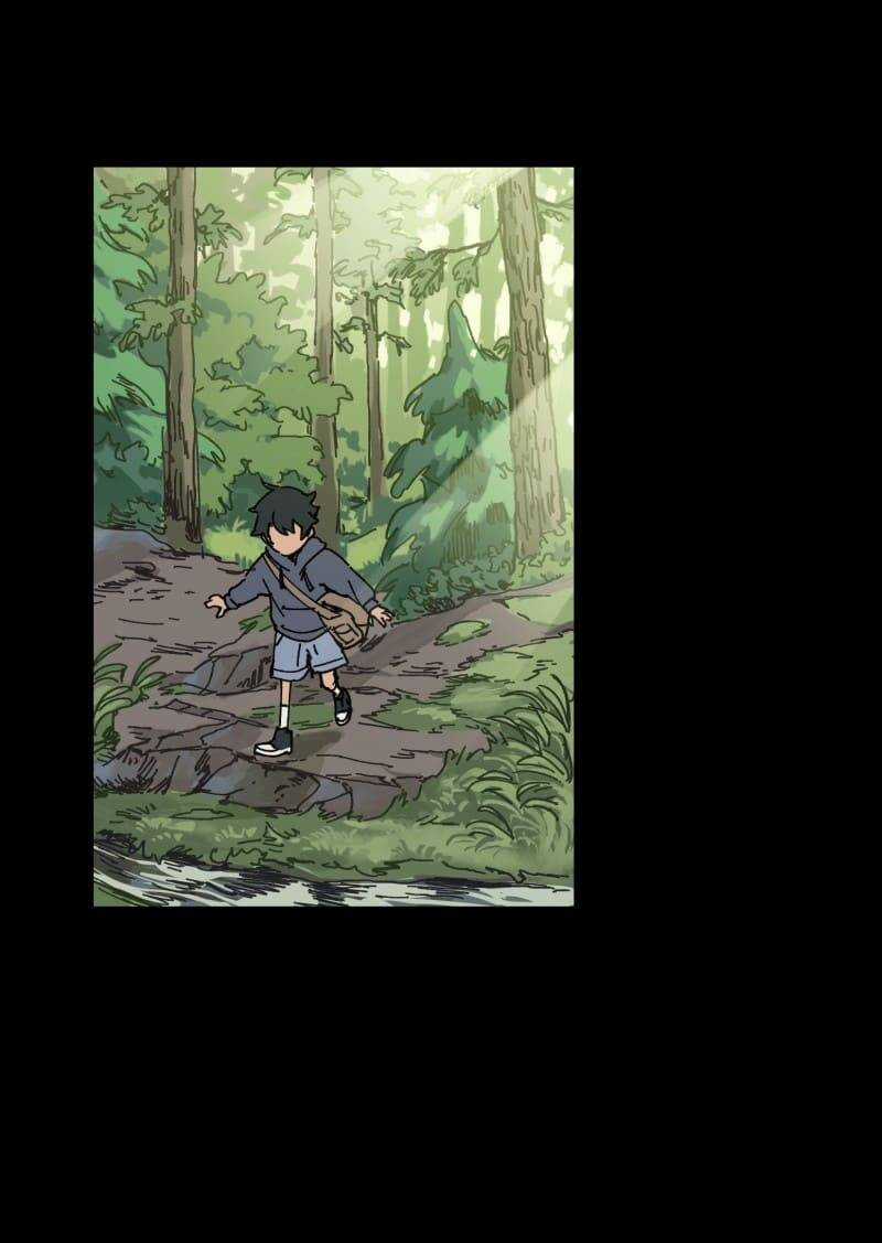 Lumine - Chapter 93 - Trang 4