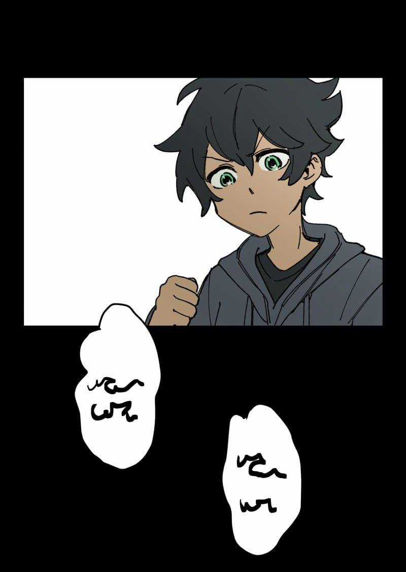 Lumine - Chapter 93 - Trang 8