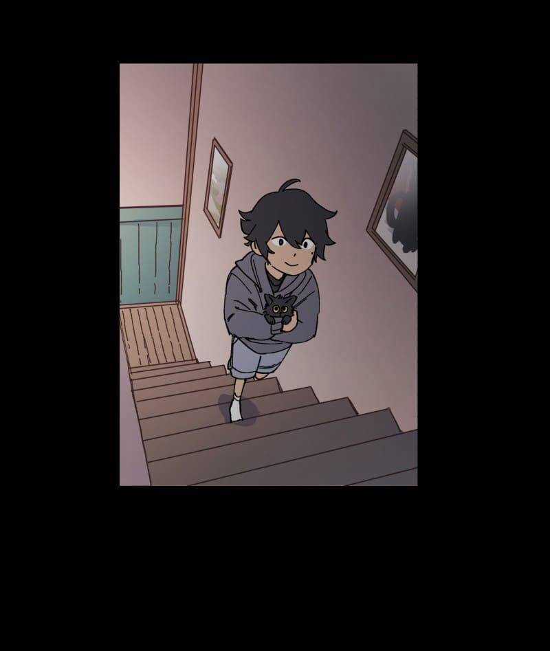 Lumine - Chapter 94 - Trang 3