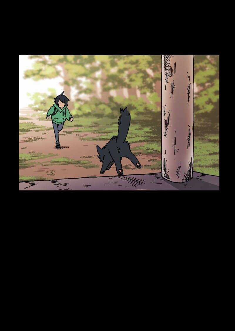 Lumine - Chapter 94 - Trang 23