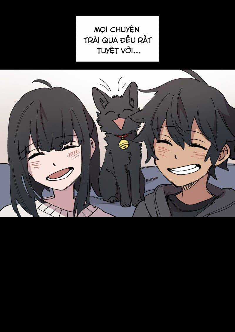 Lumine - Chapter 94 - Trang 26