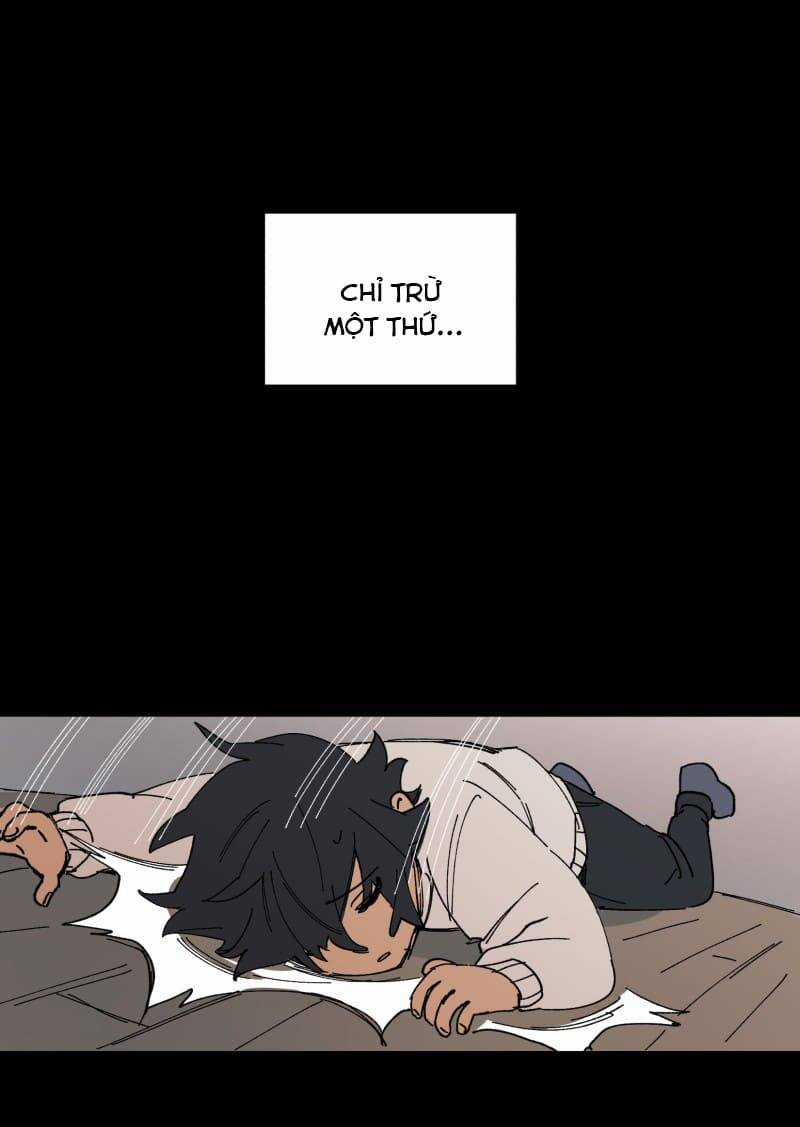 Lumine - Chapter 94 - Trang 27