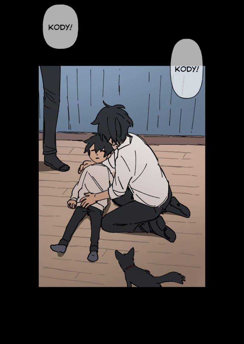 Lumine - Chapter 94 - Trang 28