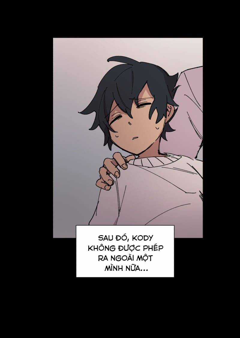 Lumine - Chapter 94 - Trang 32