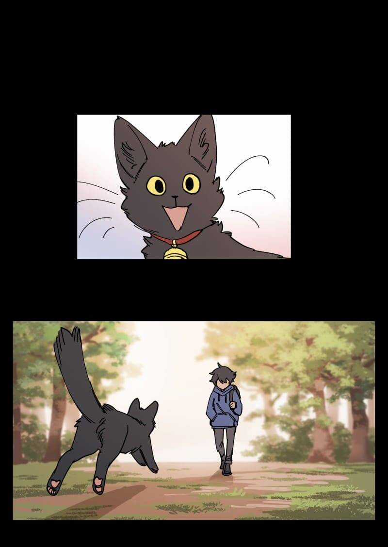 Lumine - Chapter 94 - Trang 34