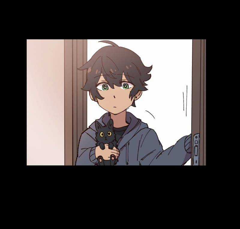 Lumine - Chapter 94 - Trang 6