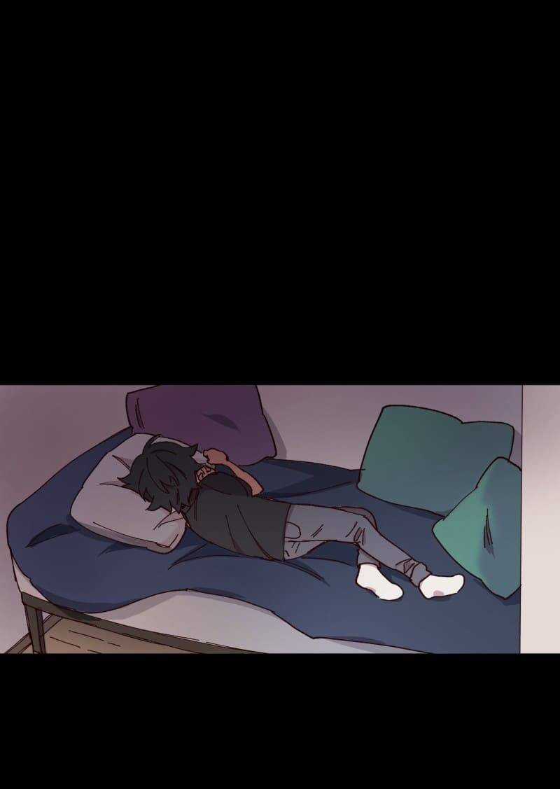 Lumine - Chapter 95 - Trang 11