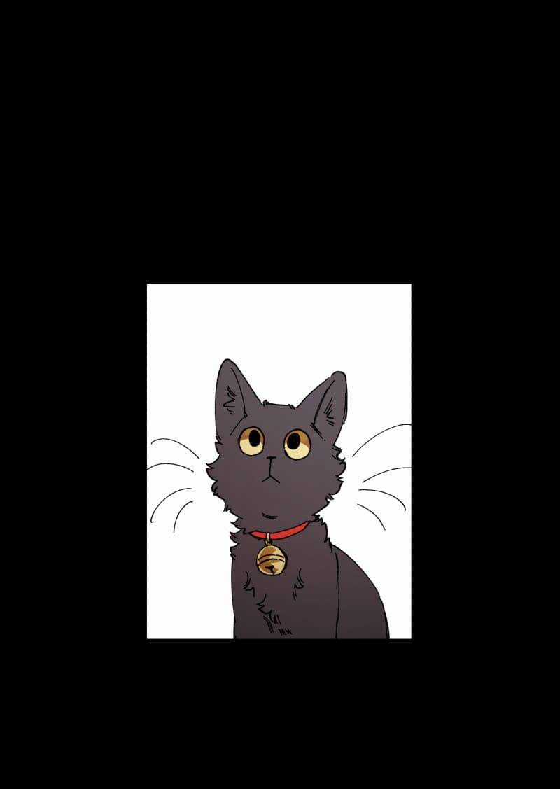 Lumine - Chapter 95 - Trang 20