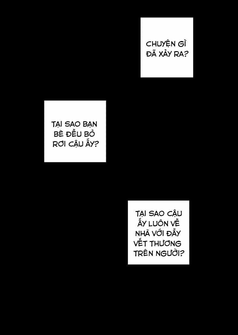 Lumine - Chapter 95 - Trang 28