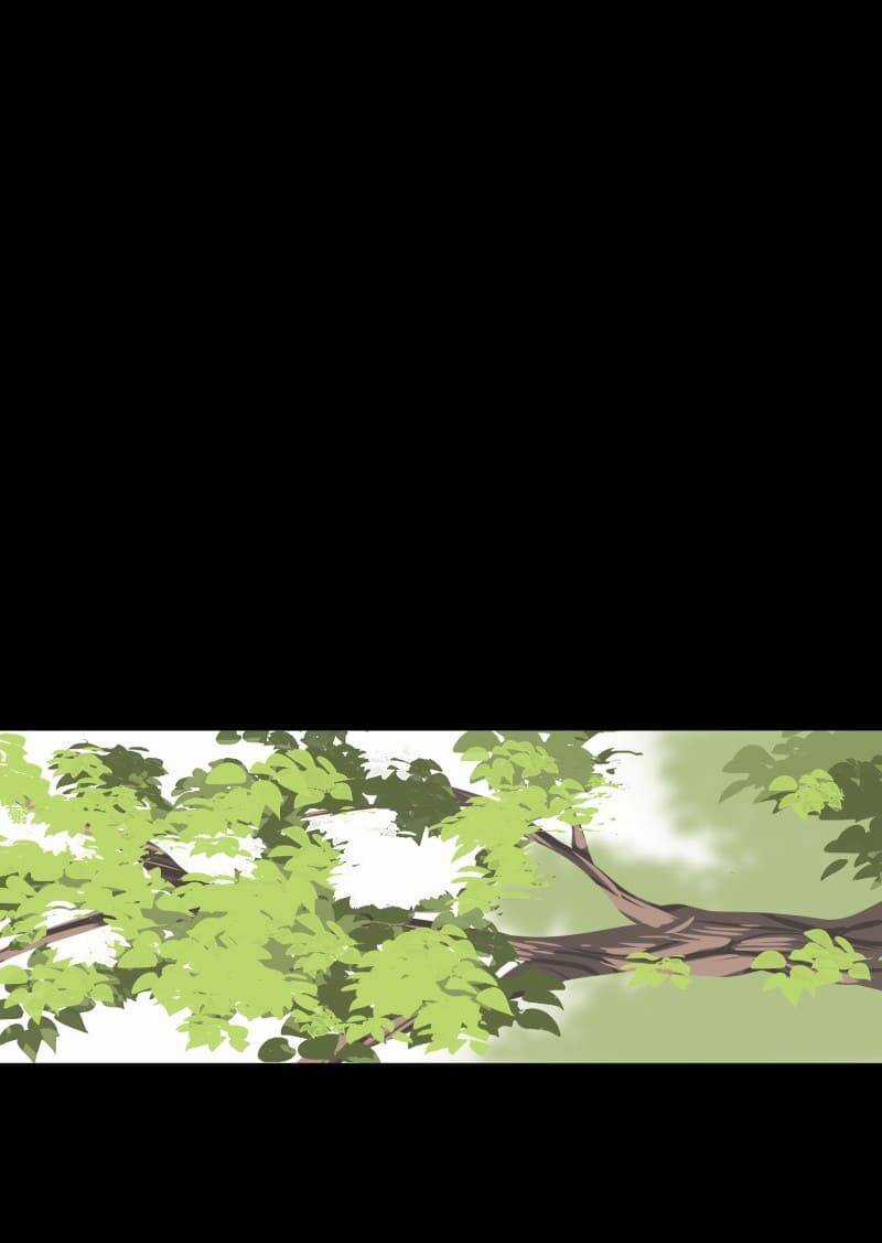 Lumine - Chapter 95 - Trang 31