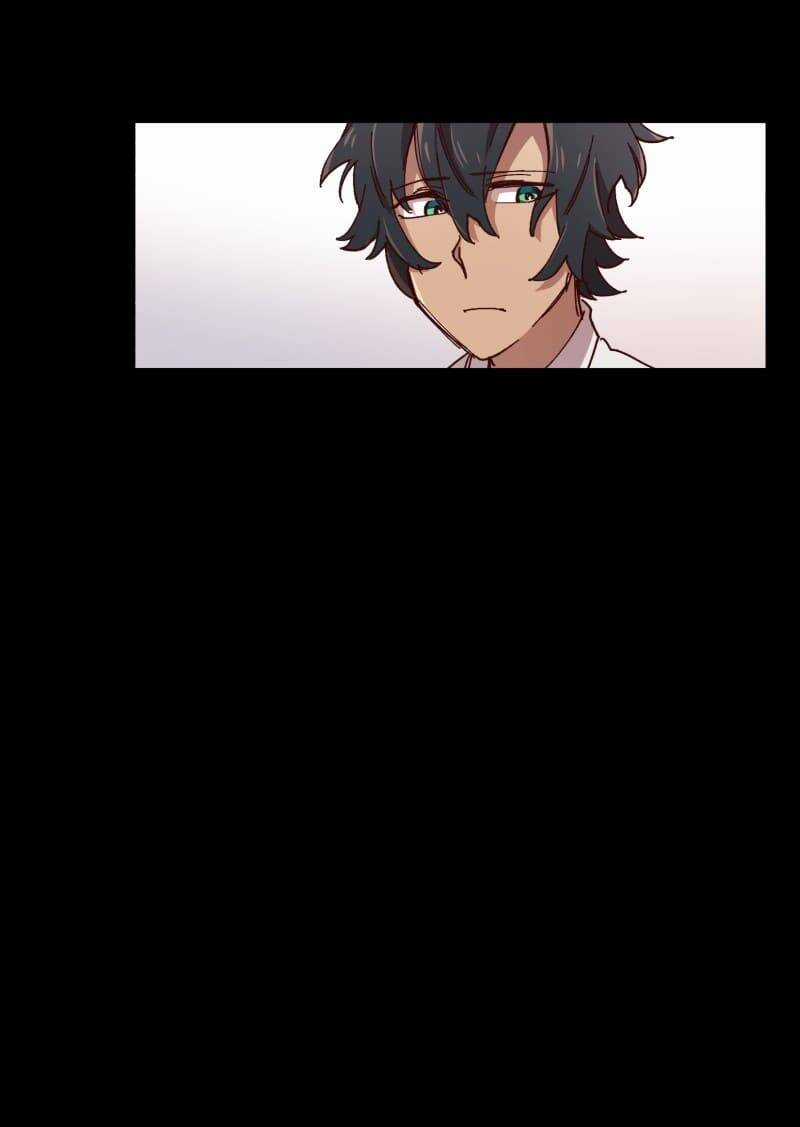 Lumine - Chapter 95 - Trang 10