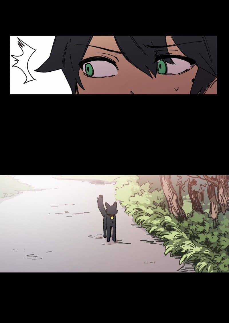 Lumine - Chapter 96 - Trang 12