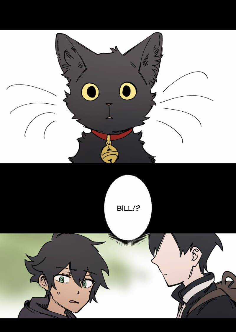 Lumine - Chapter 96 - Trang 13