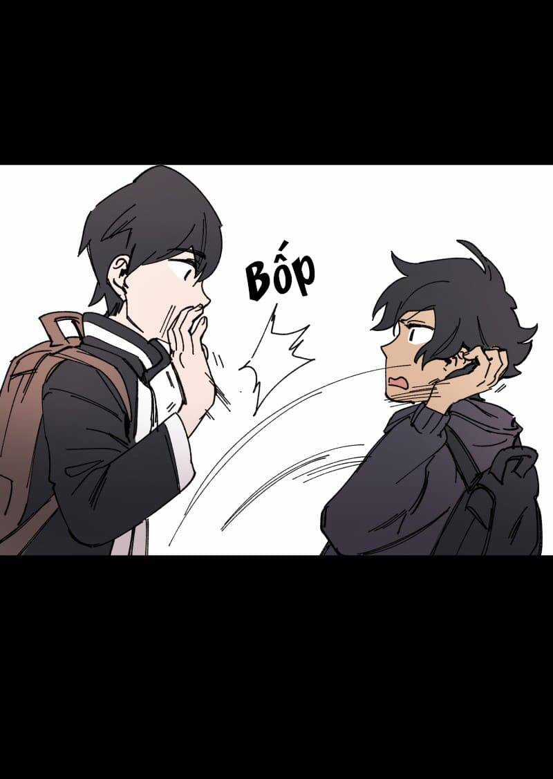 Lumine - Chapter 96 - Trang 15