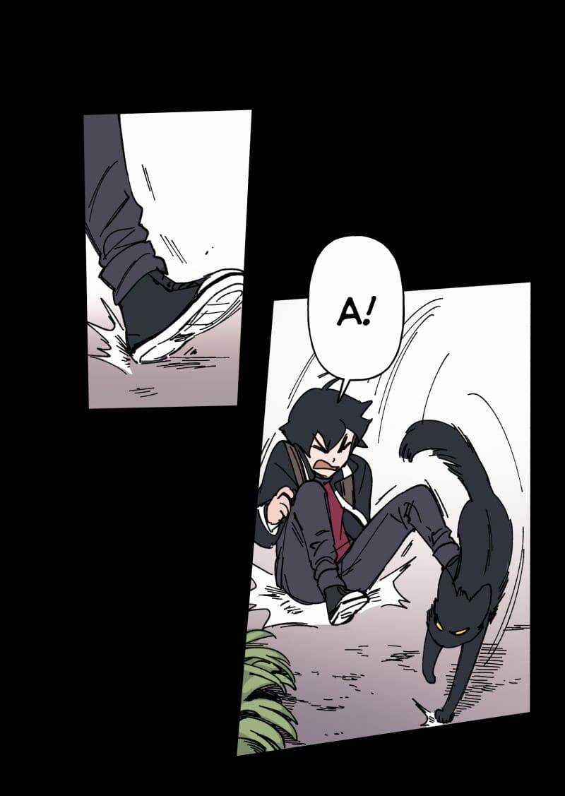 Lumine - Chapter 96 - Trang 22