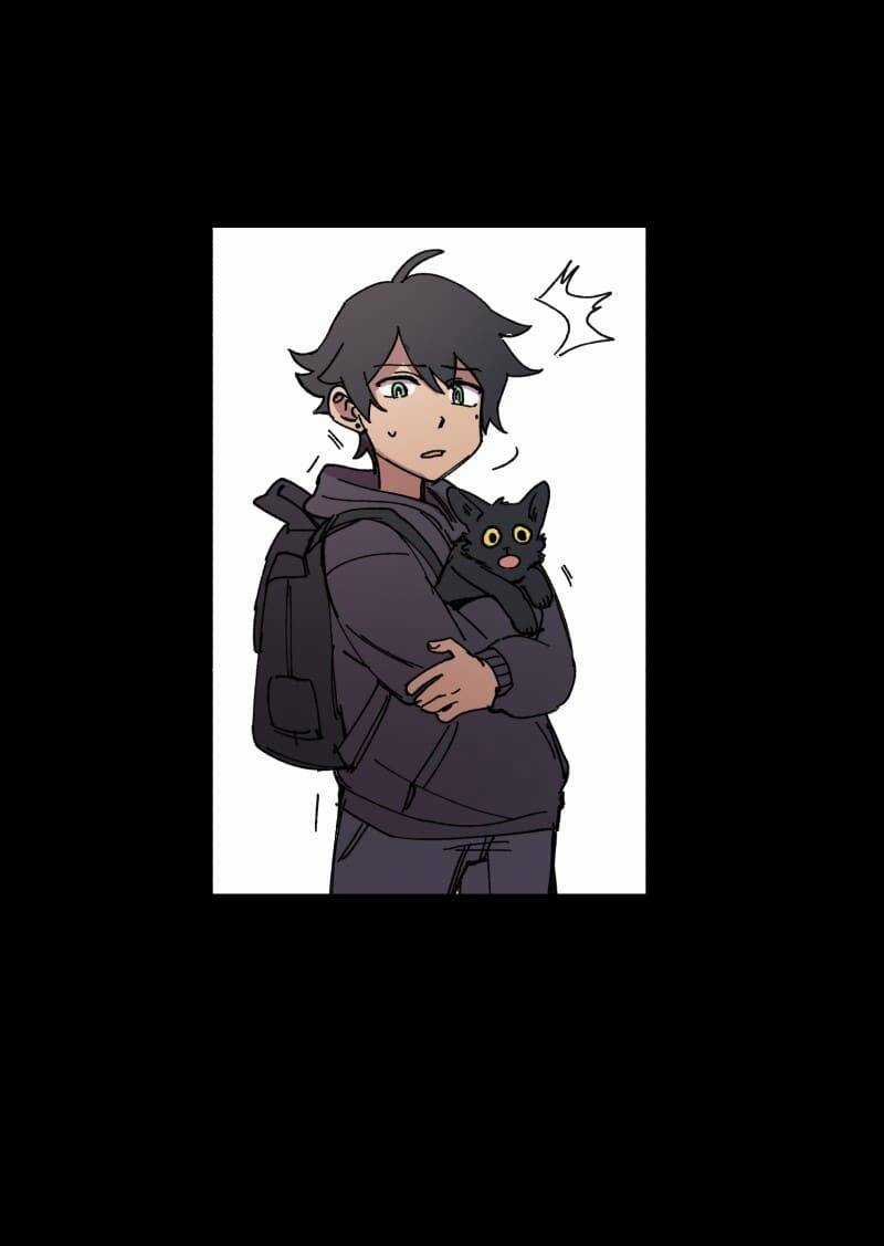 Lumine - Chapter 96 - Trang 30