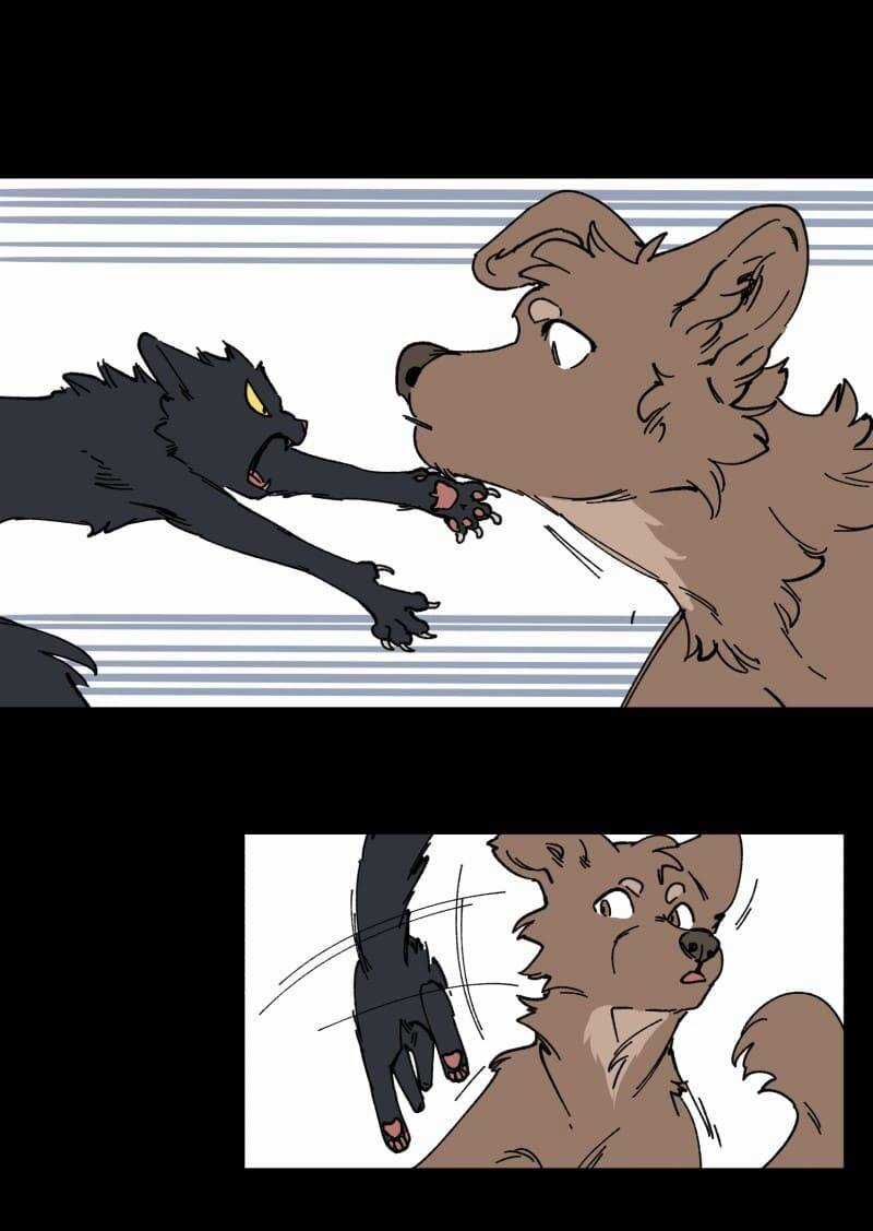 Lumine - Chapter 97 - Trang 16